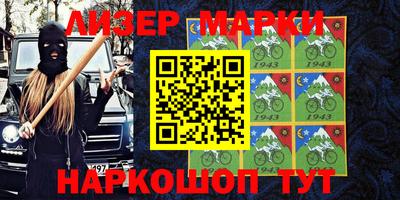Альфа ПВП Можга