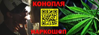 Альфа ПВП Можга